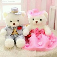 Harshal Telange