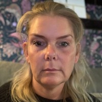 Jeanette Eklund