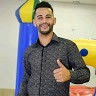 Gabriel Aleixo