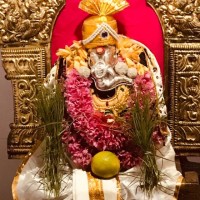 NITHYANANDAM.A ALAGU
