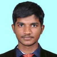 Gobinath R