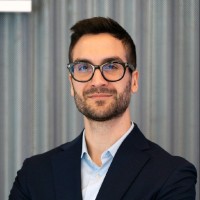 Gabriele Gamberi