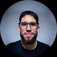 Erick Miranda