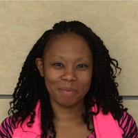 DeAnne Brooks