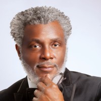 Dr. Edward Earl Bell, EdD, MA