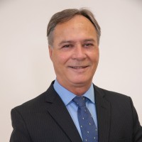 Roberto Lima De Azevedo