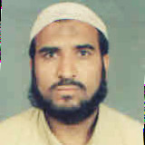 Muhammad Mazhar
