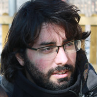 Mario Pannunzi