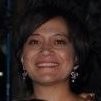 Patricia Jimenez