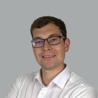 Raphael Lachenmayer