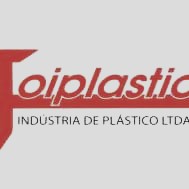 Joiplastic Industria de Plasticos
