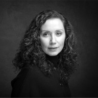Eva Saffo