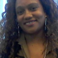 La'Verne Brown