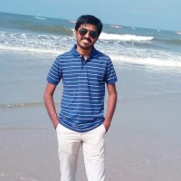 Hardik Shah