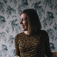 Ingeborg Hauth