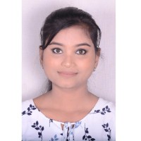 Indhumathi J