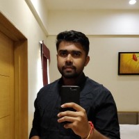 Vishvas Prajapati