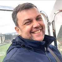Sasa Stanojevic