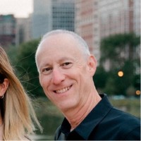 John Shaikin