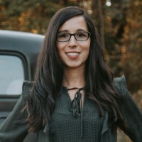 Kimberly Michel