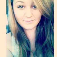 Brandy Maier