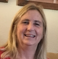 Elizabeth A.