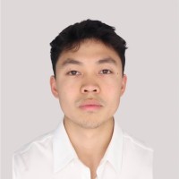 Alex Ho