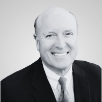 David M Morris, Jd, Clu, Acfba