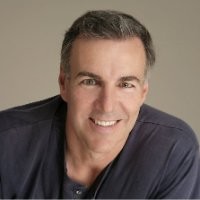 Bob Marks