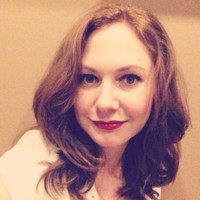 Виктория Корнеенкова