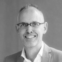 Olaf Dannhauer