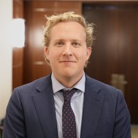 Tom Clements