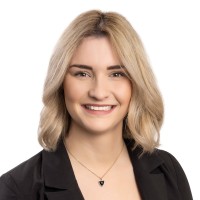 Emma Fletcher