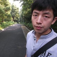 程九零