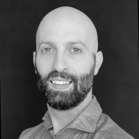 Emanuele Flumian