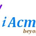 iAcme Technologies