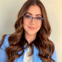 Alicia Baker