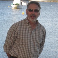 Alan Howell