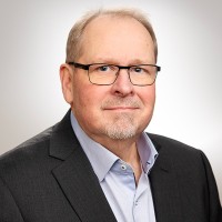 Harri Viitaniemi