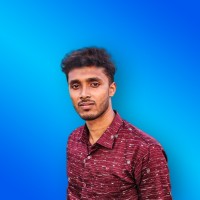 Amit kumar paul