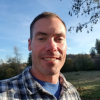 Cliff Puckett
