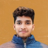Siddik Shaikh