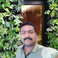 Majeed Abubakkar
