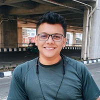 Hasibul Hasan Shanto