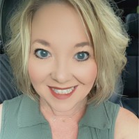 Angela Brumley