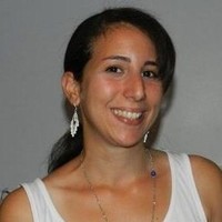 Scherazade Ziani