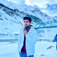 ROBIN DAHIYA