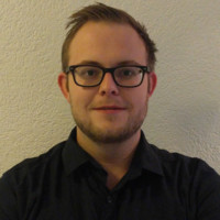 Marco Kok