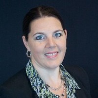 Stephanie Dykes