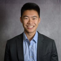 Kevin Liu